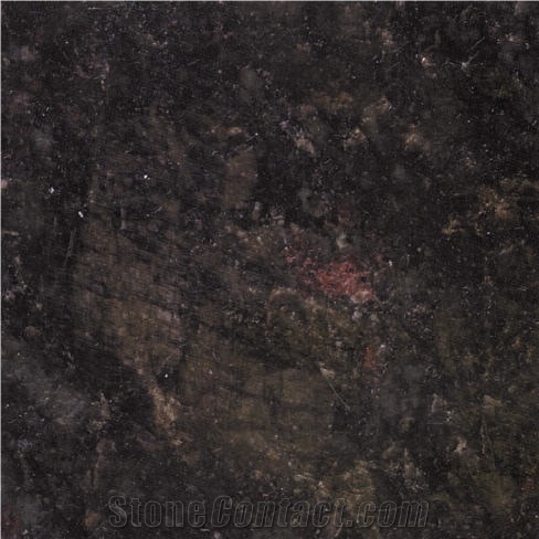 Coral Green Neimenggu Granite importance=