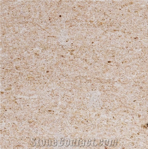 Coral Jaspe importance=