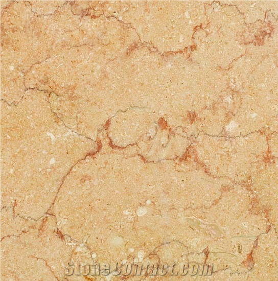 Coral Pink Marble importance=