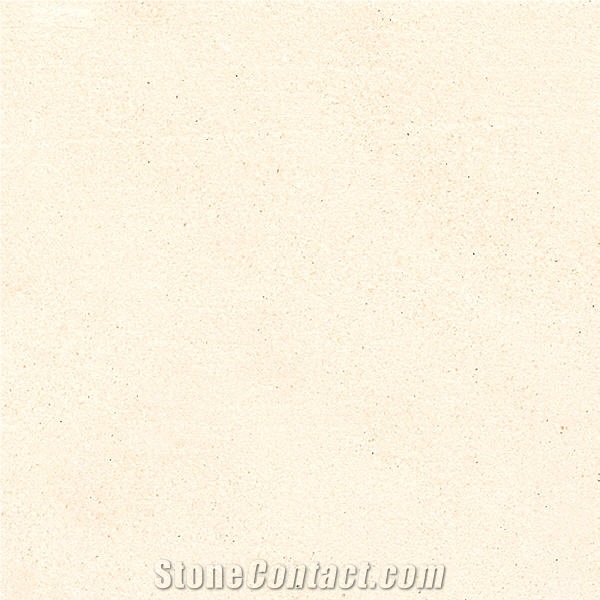 Cordova Cream Tile