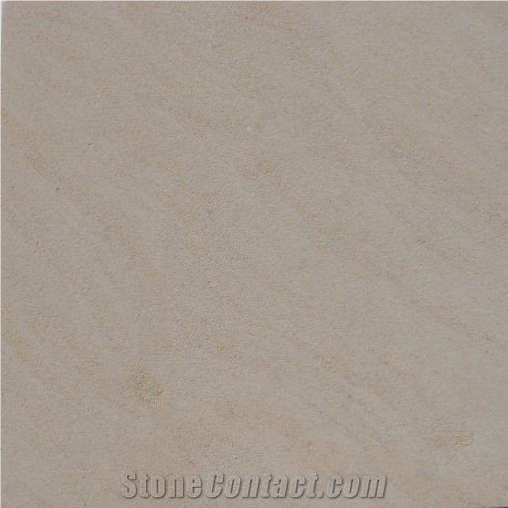 Cordova Cream Tile