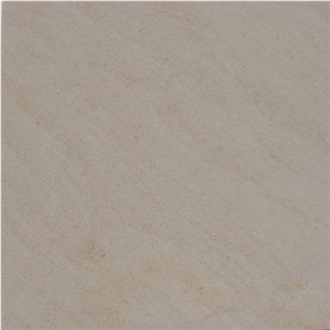 Cordova Cream Tile