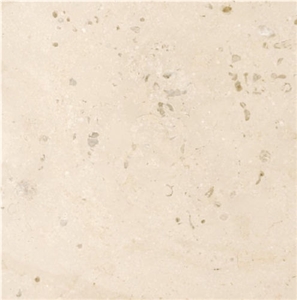 Corgoloin Limestone