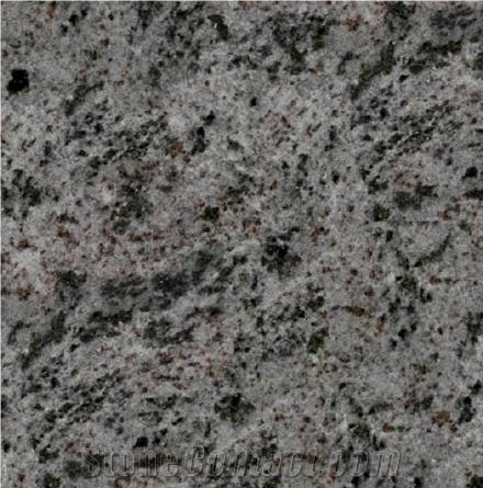 Coromandel Granite importance=