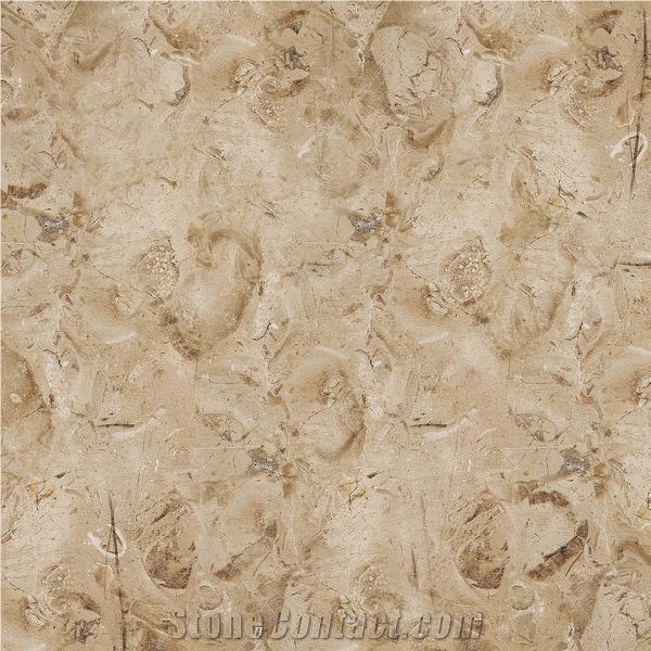Corona Beige importance=