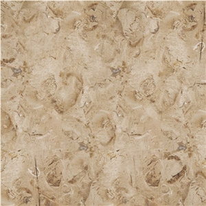 Corona Beige
