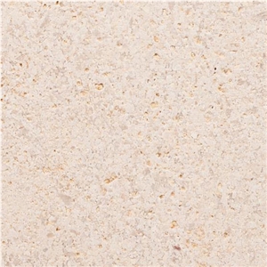 Corte Limestone