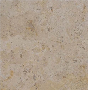 Corton Fleury Limestone