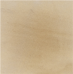 Corton Medieval Limestone