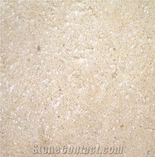 Corton Medieval Limestone Tile
