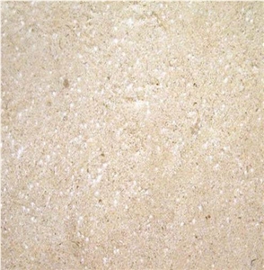 Corton Medieval Limestone Tile