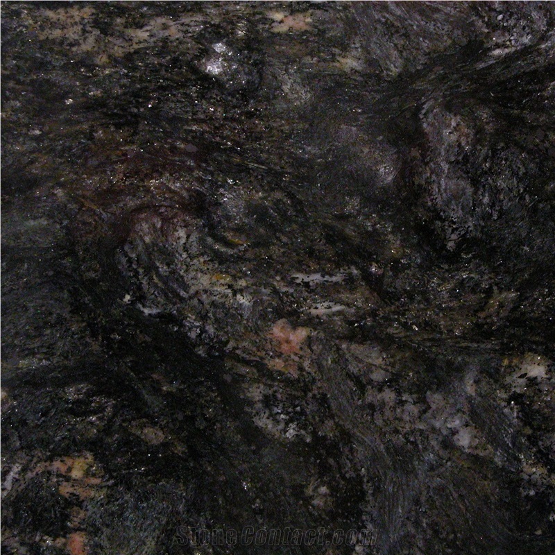 Cosmos Granite importance=