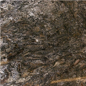 Cosmos Granite Tile