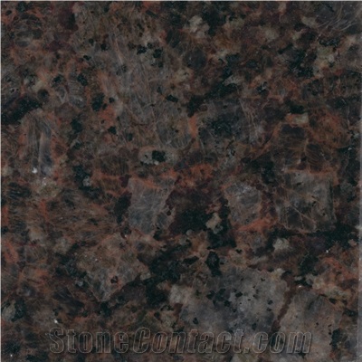 Cosmos Green Granite importance=