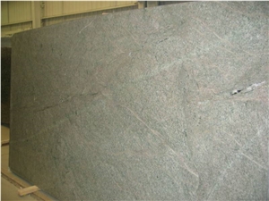 Costa Esmeralda Granite Slab