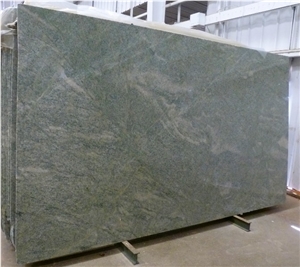 Costa Esmeralda Granite Slab