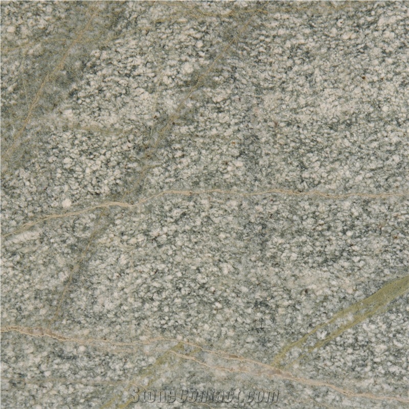 Costa Esmeralda Granite importance=