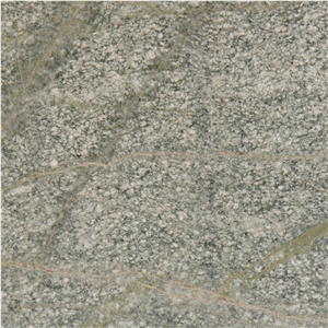 Costa Esmeralda Granite