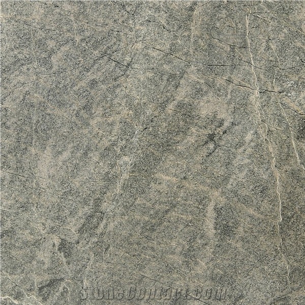 Costa Esmeralda Granite Tile