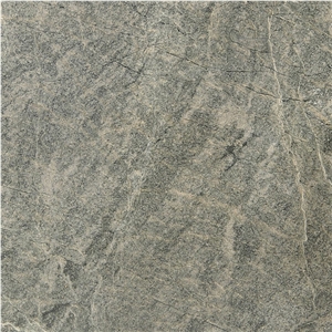 Costa Esmeralda Granite Tile