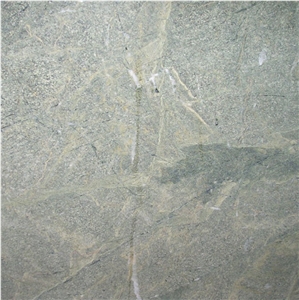 Costa Esmeralda Granite Tile