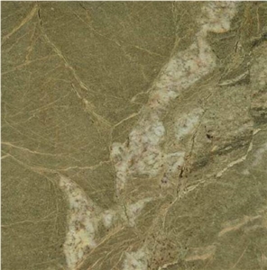 Costa Smeralda Marble