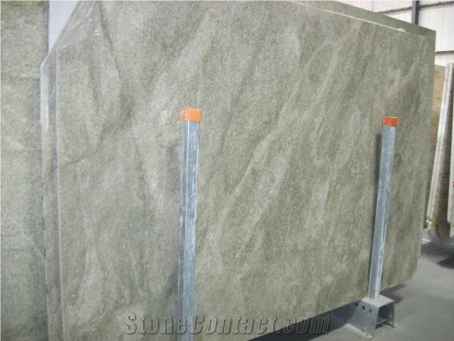 Costa Smerelda Granite Slab