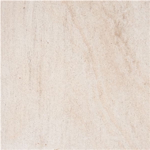 Cote dor Limestone