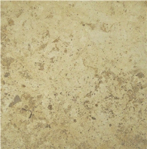 Coulmier Limestone