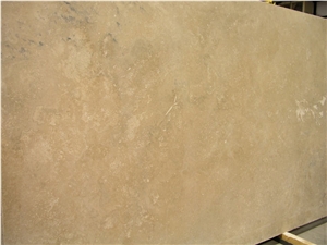 Country Classic Travertine Slab
