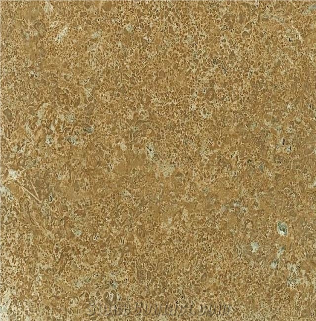 Country Fantasy Travertine importance=