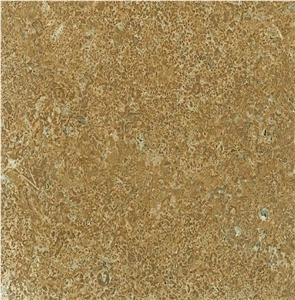 Country Fantasy Travertine