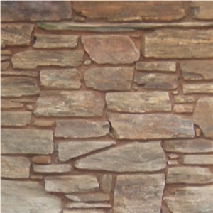 Crawford Hills Schist