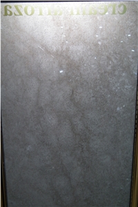 Cream Arroza Slab