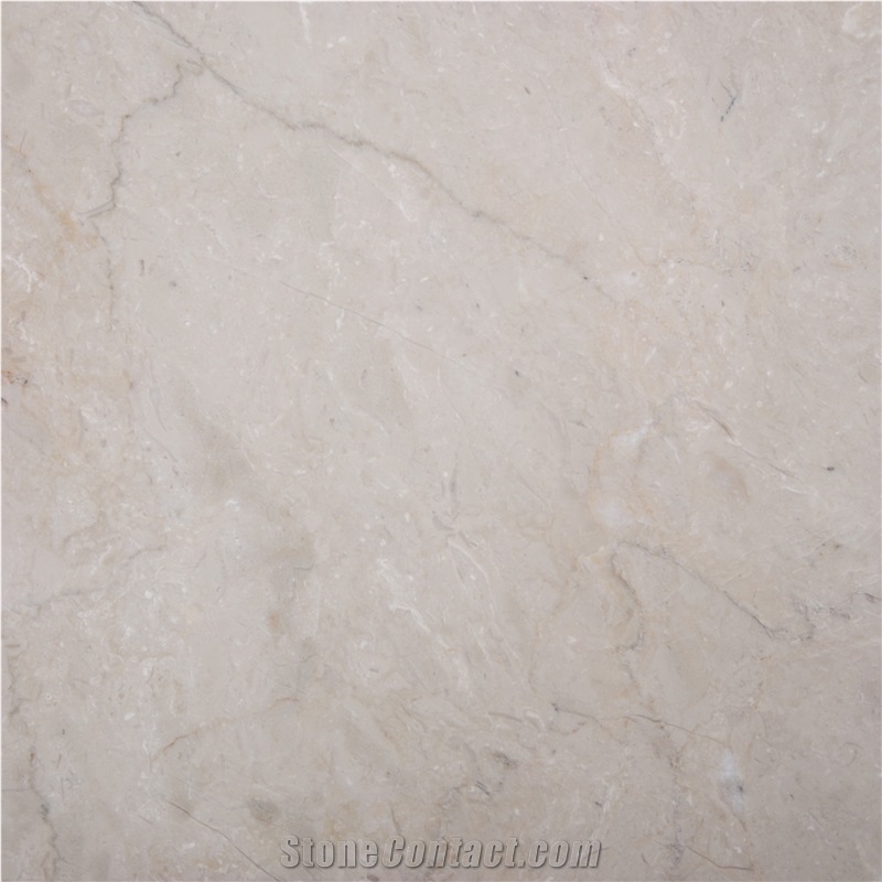 Cream Namin Marble importance=