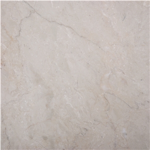 Cream Namin Marble
