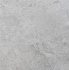 Creama Dora Marble