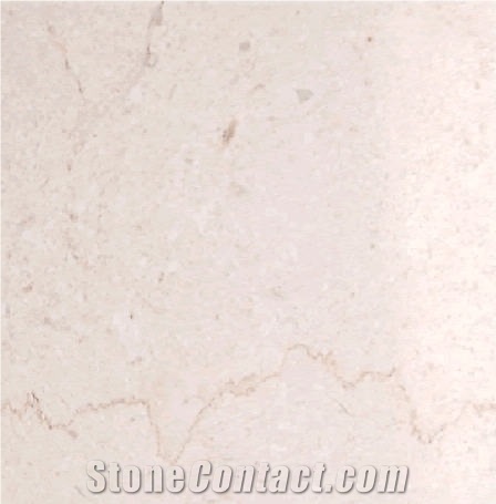 Creama Marquina importance=