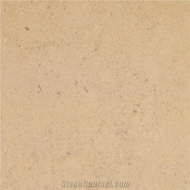 Creeton Silver Bed Limestone importance=