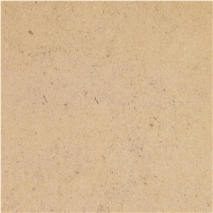 Creeton Silver Bed Limestone