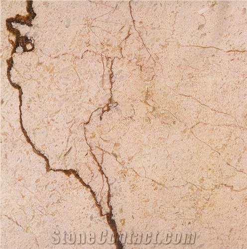 Crema Anciente Limestone importance=