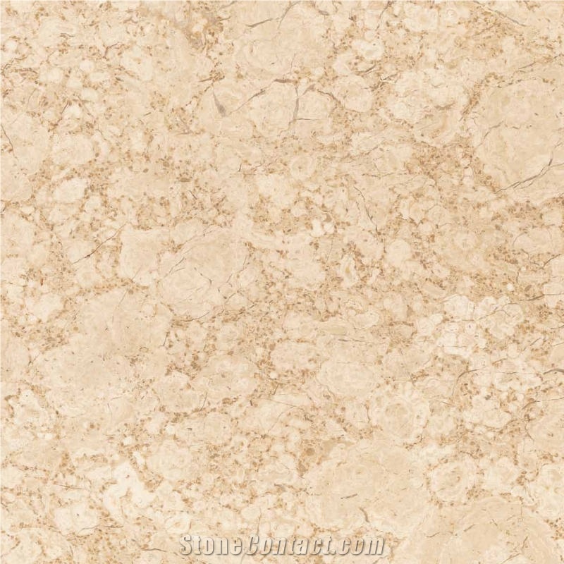 Crema Baltico importance=