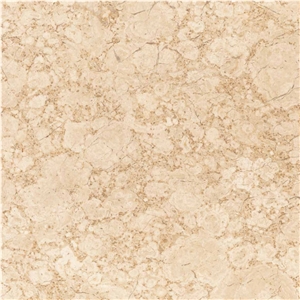 Crema Baltico