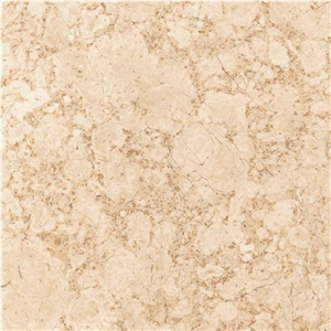 Crema Baltico Tile