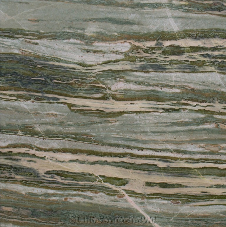 Crema Bamboo Quartzite importance=