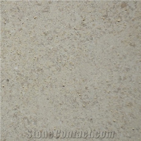 Crema Bramos importance=