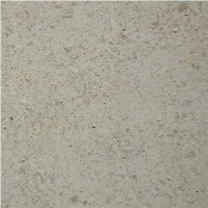 Crema Bramos