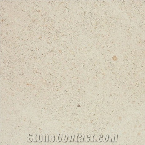 Crema Capri Limestone importance=