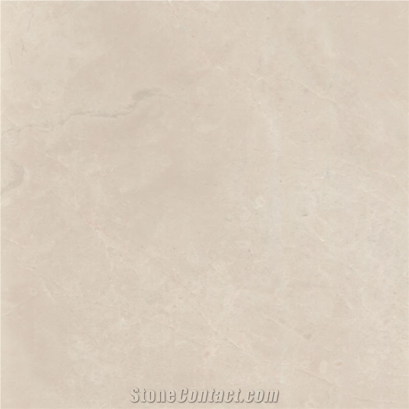 Crema Carita Marble importance=