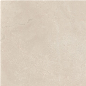 Crema Carita Marble